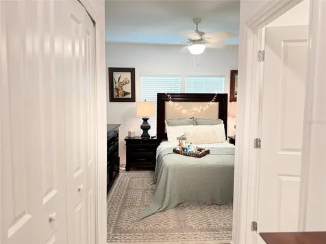 7656 SW 74th Loop Ocala FL 34481