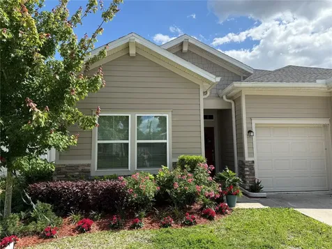 7656 SW 74th Loop Ocala FL 34481