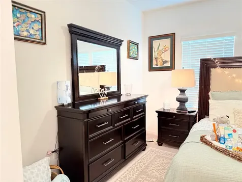 7656 SW 74th Loop Ocala FL 34481