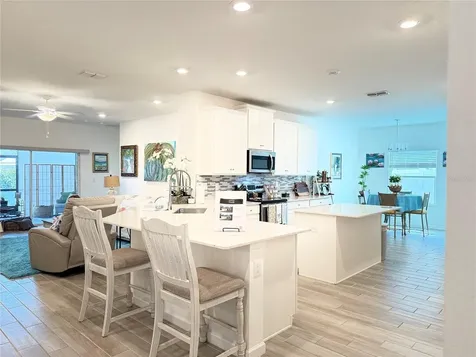 7656 SW 74th Loop Ocala FL 34481