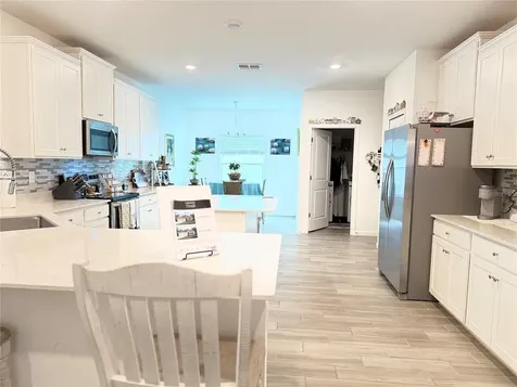 7656 SW 74th Loop Ocala FL 34481
