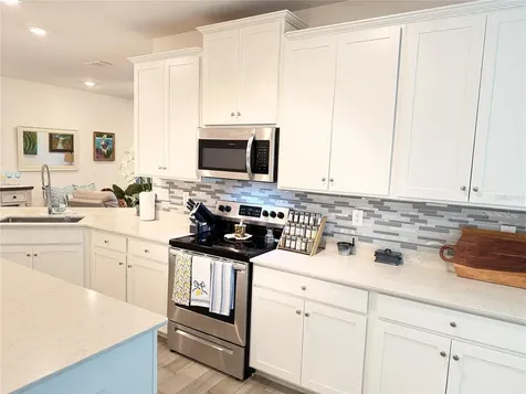 7656 SW 74th Loop Ocala FL 34481
