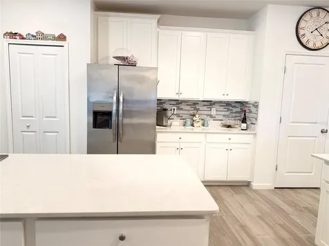 7656 SW 74th Loop Ocala FL 34481