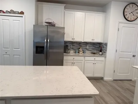 7656 SW 74th Loop Ocala FL 34481