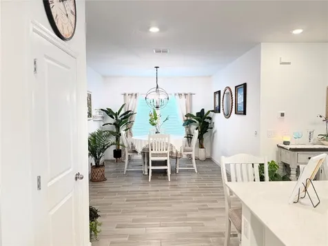 7656 SW 74th Loop Ocala FL 34481