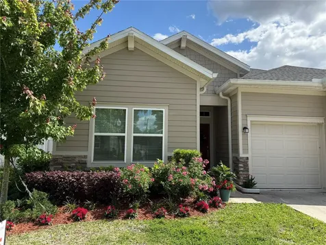 7656 SW 74th Loop Ocala FL 34481