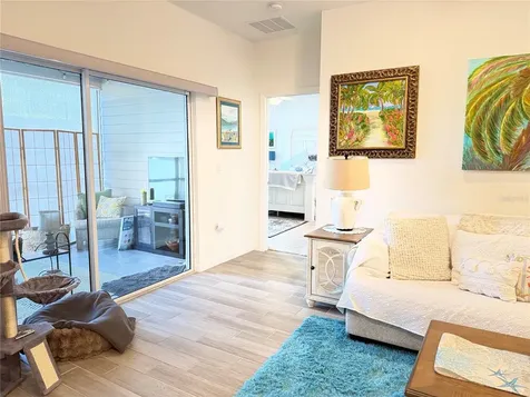 7656 SW 74th Loop Ocala FL 34481