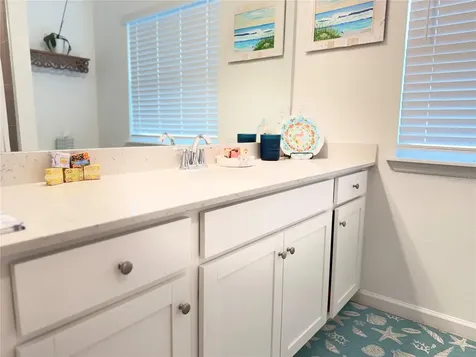 7656 SW 74th Loop Ocala FL 34481