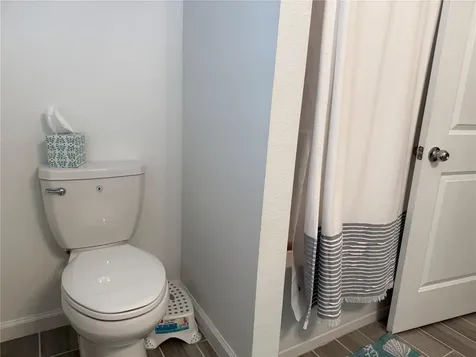 7656 SW 74th Loop Ocala FL 34481