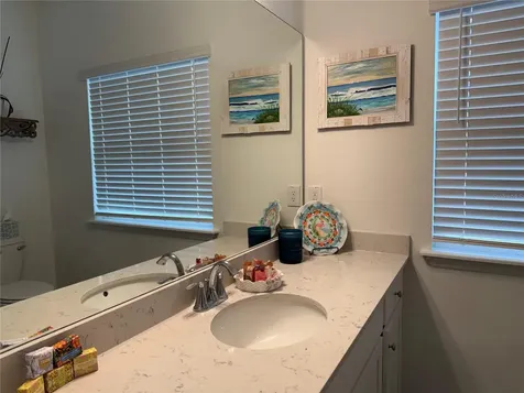 7656 SW 74th Loop Ocala FL 34481
