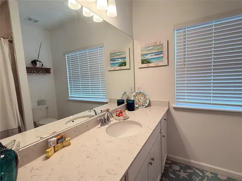 7656 SW 74th Loop Ocala FL 34481