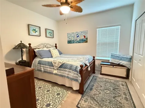 7656 SW 74th Loop Ocala FL 34481