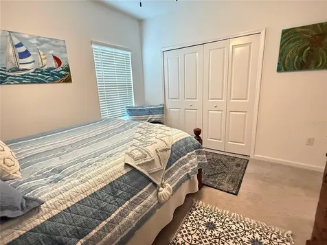 7656 SW 74th Loop Ocala FL 34481