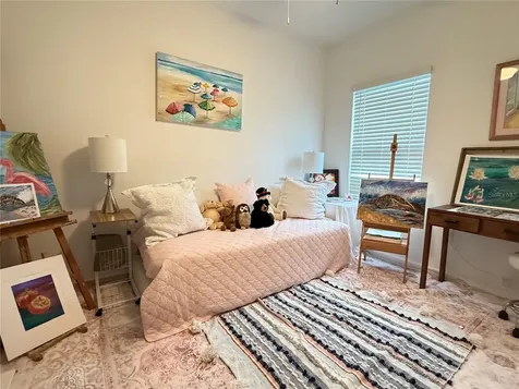 7656 SW 74th Loop Ocala FL 34481