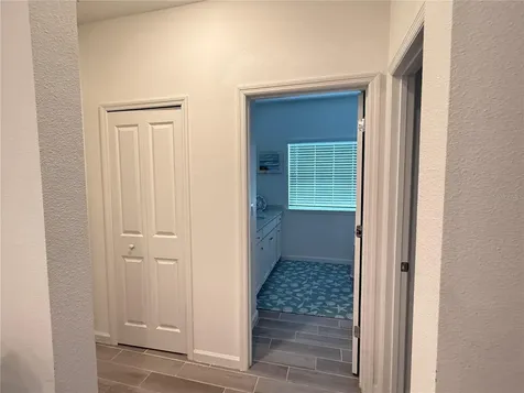 7656 SW 74th Loop Ocala FL 34481