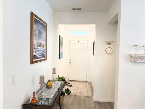 7656 SW 74th Loop Ocala FL 34481