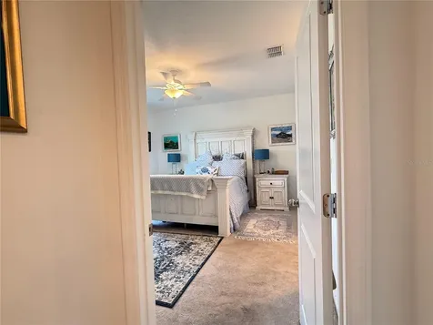 7656 SW 74th Loop Ocala FL 34481