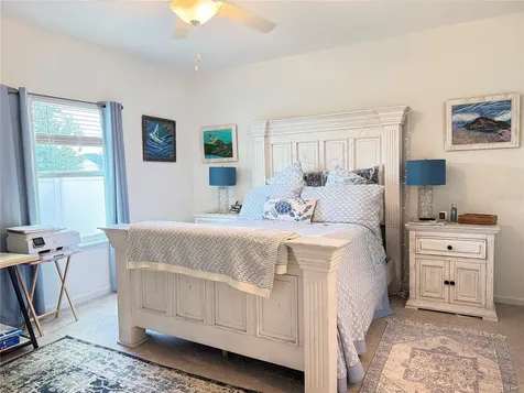 7656 SW 74th Loop Ocala FL 34481