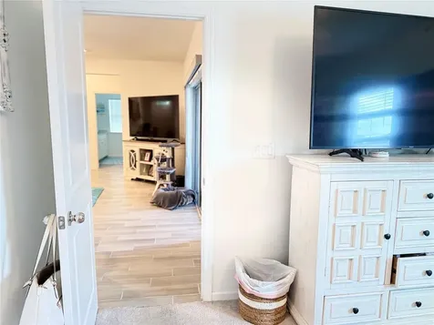 7656 SW 74th Loop Ocala FL 34481