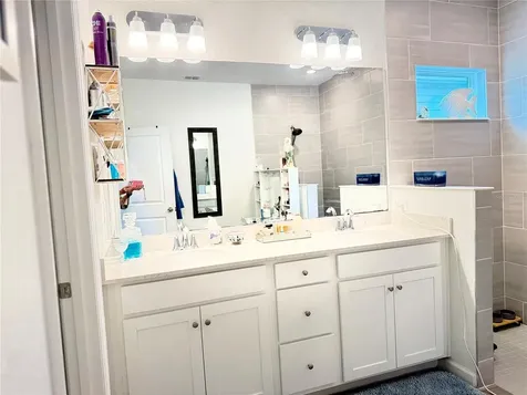 7656 SW 74th Loop Ocala FL 34481