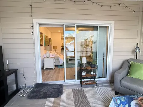 7656 SW 74th Loop Ocala FL 34481
