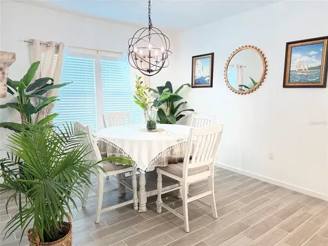 7656 SW 74th Loop Ocala FL 34481