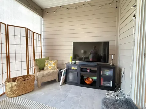 7656 SW 74th Loop Ocala FL 34481