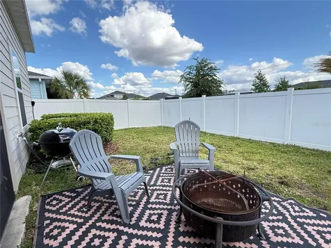7656 SW 74th Loop Ocala FL 34481