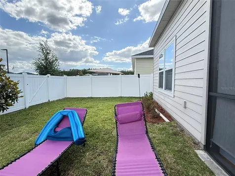 7656 SW 74th Loop Ocala FL 34481