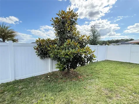 7656 SW 74th Loop Ocala FL 34481