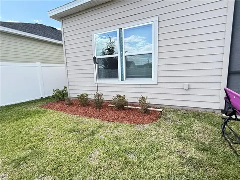 7656 SW 74th Loop Ocala FL 34481