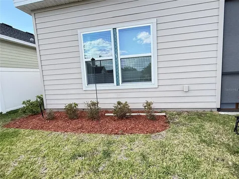 7656 SW 74th Loop Ocala FL 34481