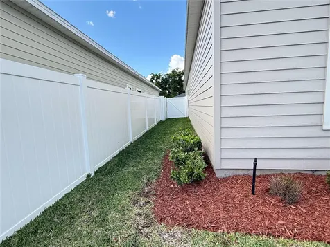 7656 SW 74th Loop Ocala FL 34481