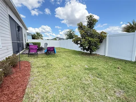 7656 SW 74th Loop Ocala FL 34481