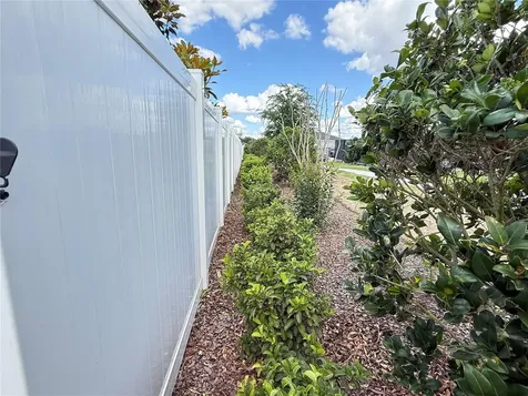 7656 SW 74th Loop Ocala FL 34481