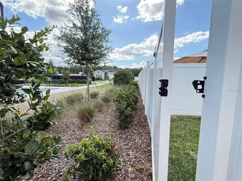 7656 SW 74th Loop Ocala FL 34481