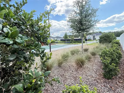7656 SW 74th Loop Ocala FL 34481