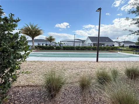 7656 SW 74th Loop Ocala FL 34481