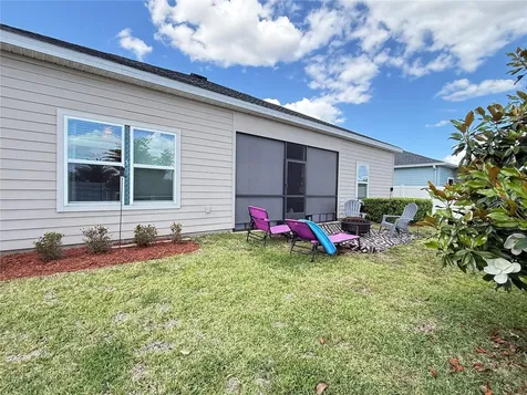 7656 SW 74th Loop Ocala FL 34481