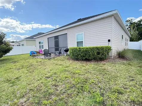 7656 SW 74th Loop Ocala FL 34481