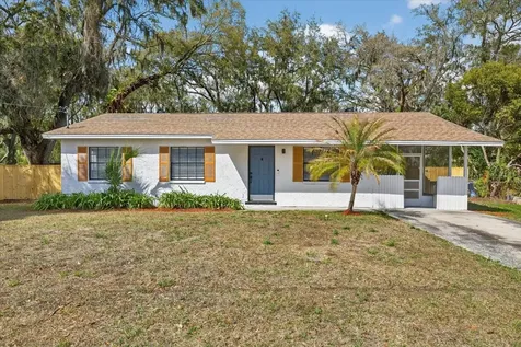 10602 Rivercrest Drive Riverview FL 33578