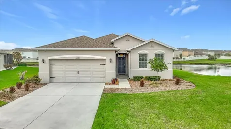31385 Tansy Bend Wesley Chapel FL 33545