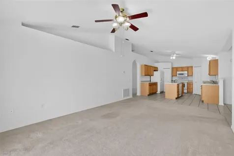 615 Briarcliff Road Eustis FL 32726