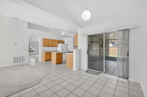 615 Briarcliff Road Eustis FL 32726