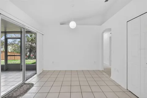 615 Briarcliff Road Eustis FL 32726