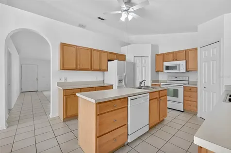 615 Briarcliff Road Eustis FL 32726