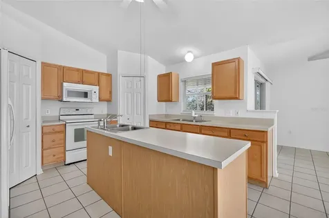 615 Briarcliff Road Eustis FL 32726