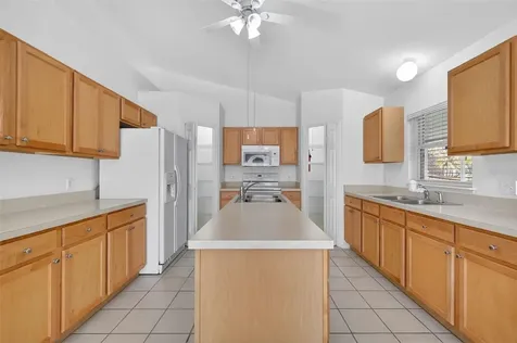 615 Briarcliff Road Eustis FL 32726