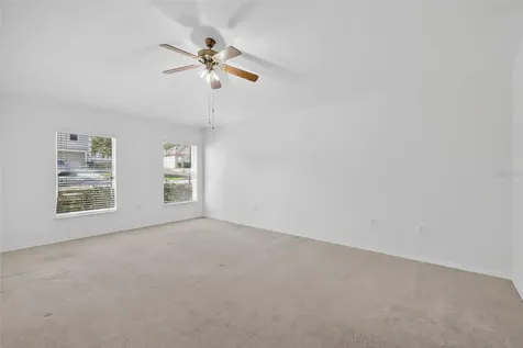 615 Briarcliff Road Eustis FL 32726