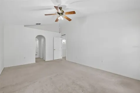 615 Briarcliff Road Eustis FL 32726